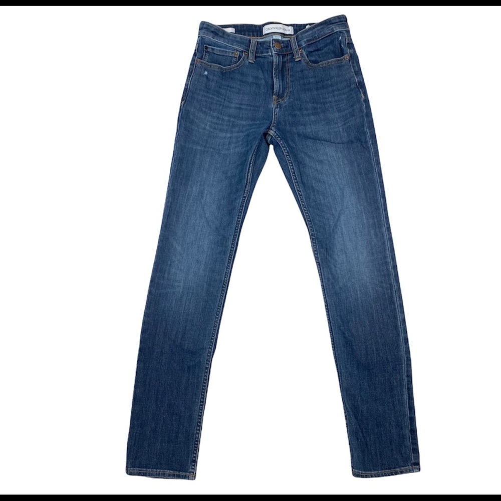 Calvin Klein Jeans